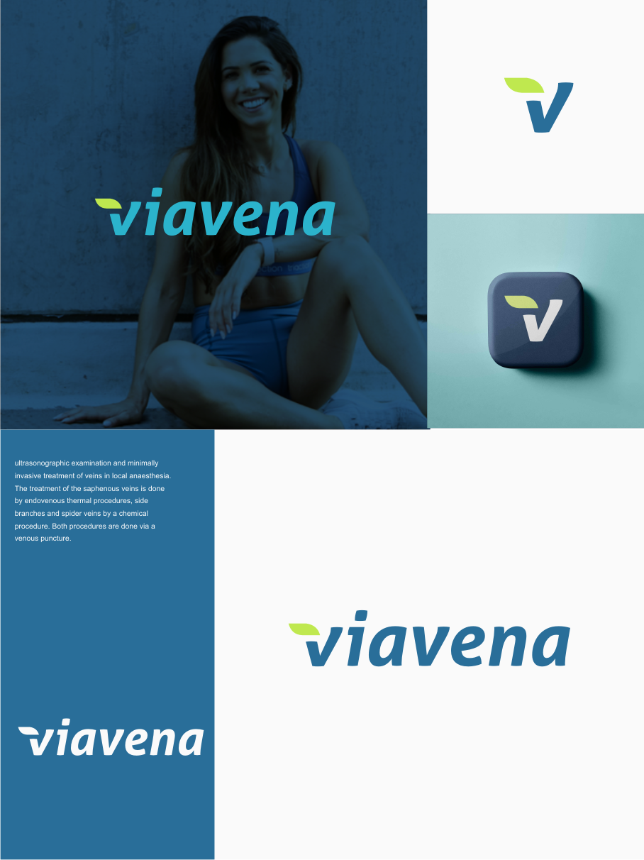 Design de Logo par gray mind pour ce projet | Design #32519292