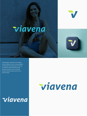 Logo Design by gray mind for this project | Design: #32519292