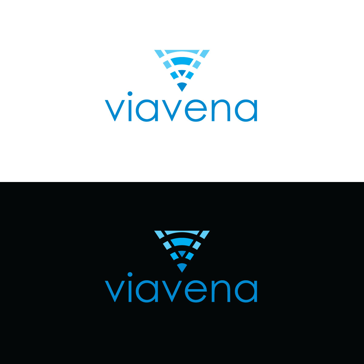 Logo Design by prodesigns99 for this project | Design #32483208