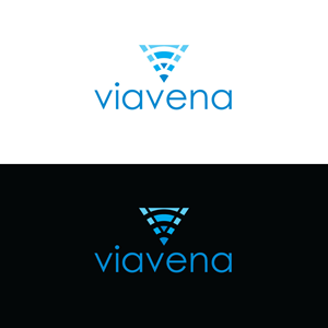 Logo Design by prodesigns99 for this project | Design: #32483208