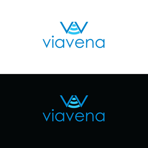 Logo Design by prodesigns99 for this project | Design: #32483209