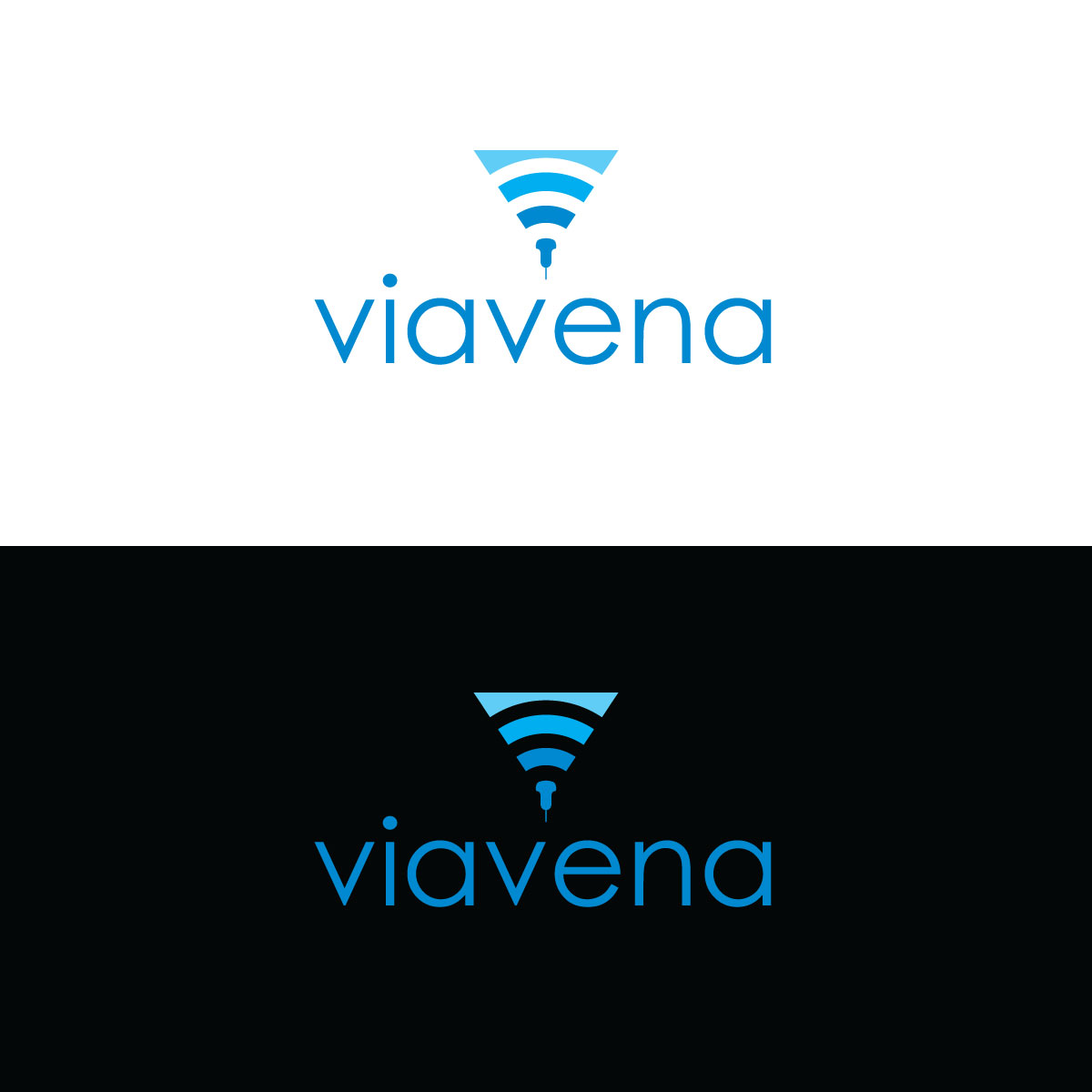 Logo Design by prodesigns99 for this project | Design #32483210