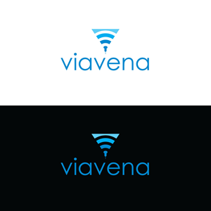 Logo Design by prodesigns99 for this project | Design: #32483210