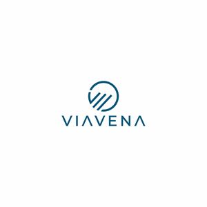 Logo Design by Maia Designer for this project | Design: #32485607