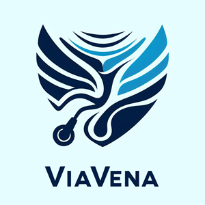 Logo Design by MasCah