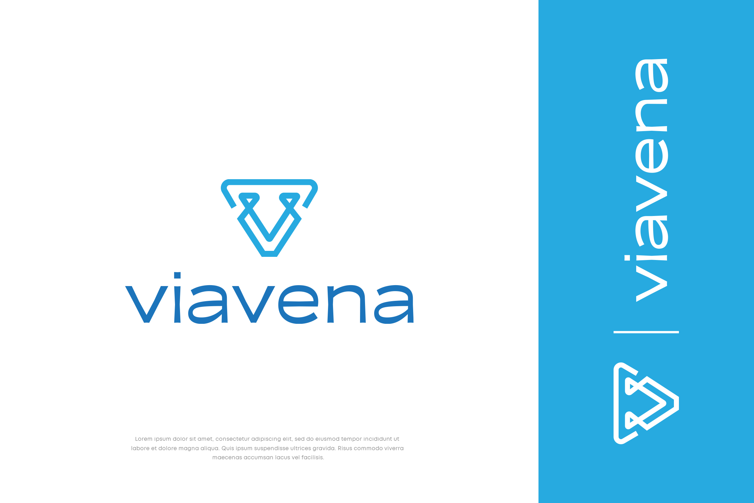 Logo Design by vramar.roy for this project | Design #32483158