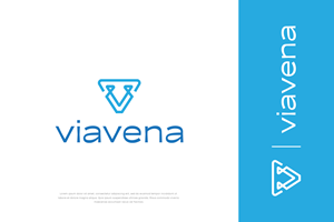 Logo Design by vramar.roy for this project | Design: #32483158