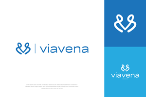 Logo Design by vramar.roy for this project | Design #32483461