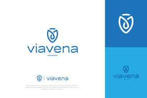 Logo Design by vramar.roy for this project | Design: #32483618