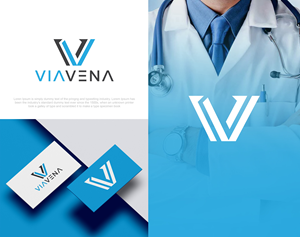 Logo Design by aexoagency for this project | Design: #32483358