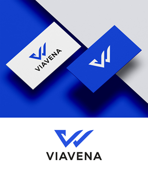 Logo Design by aexoagency for this project | Design: #32484145