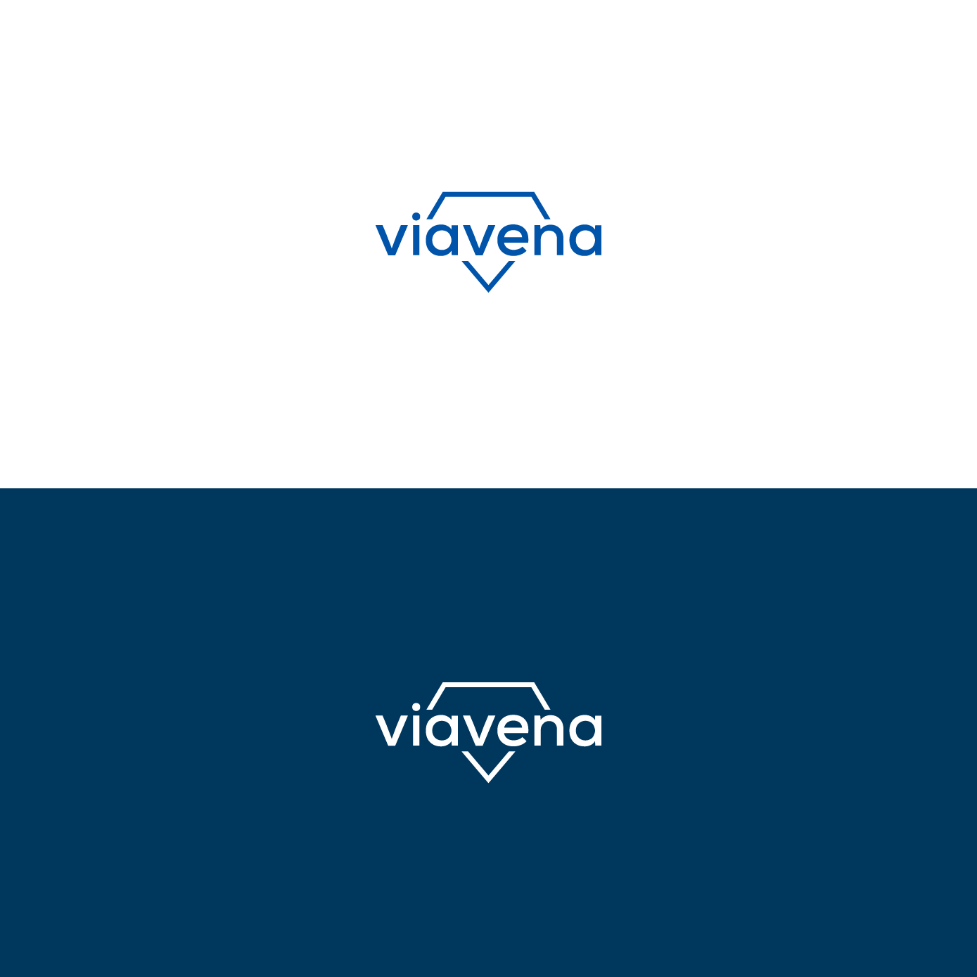 Logo Design by AL-BARAKAH for this project | Design #32508412