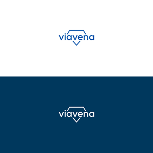 Logo Design by AL-BARAKAH for this project | Design: #32508412