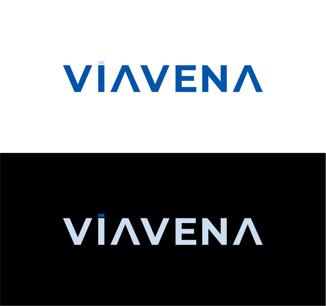 Logo Design by Desde R. for this project | Design #32519244