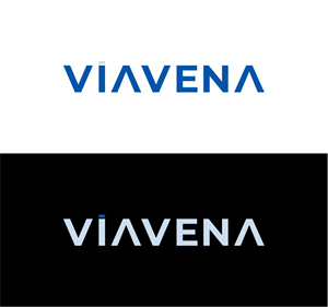 Logo Design by Desde R. for this project | Design: #32519244