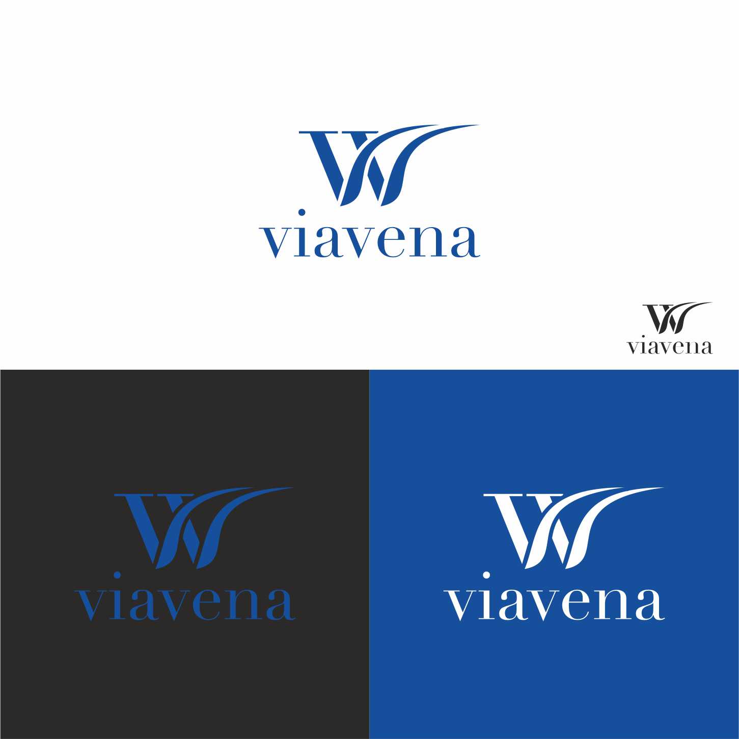 Logo Design by Sushma for this project | Design #32500539