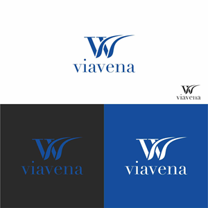 Logo Design by Sushma for this project | Design: #32500539