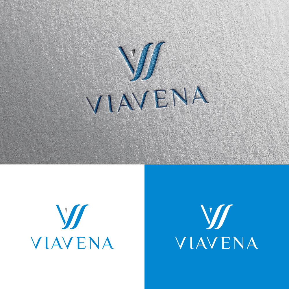 Logo Design by aqilazhifara for this project | Design #32499197