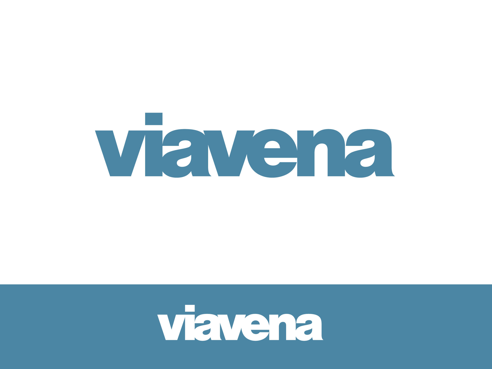 Logo Design by Paras Bali for this project | Design #32561798