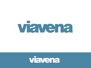 Logo Design by Paras Bali for this project | Design: #32561798