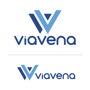 Logo Design by Ts Keepart for this project | Design: #32490468
