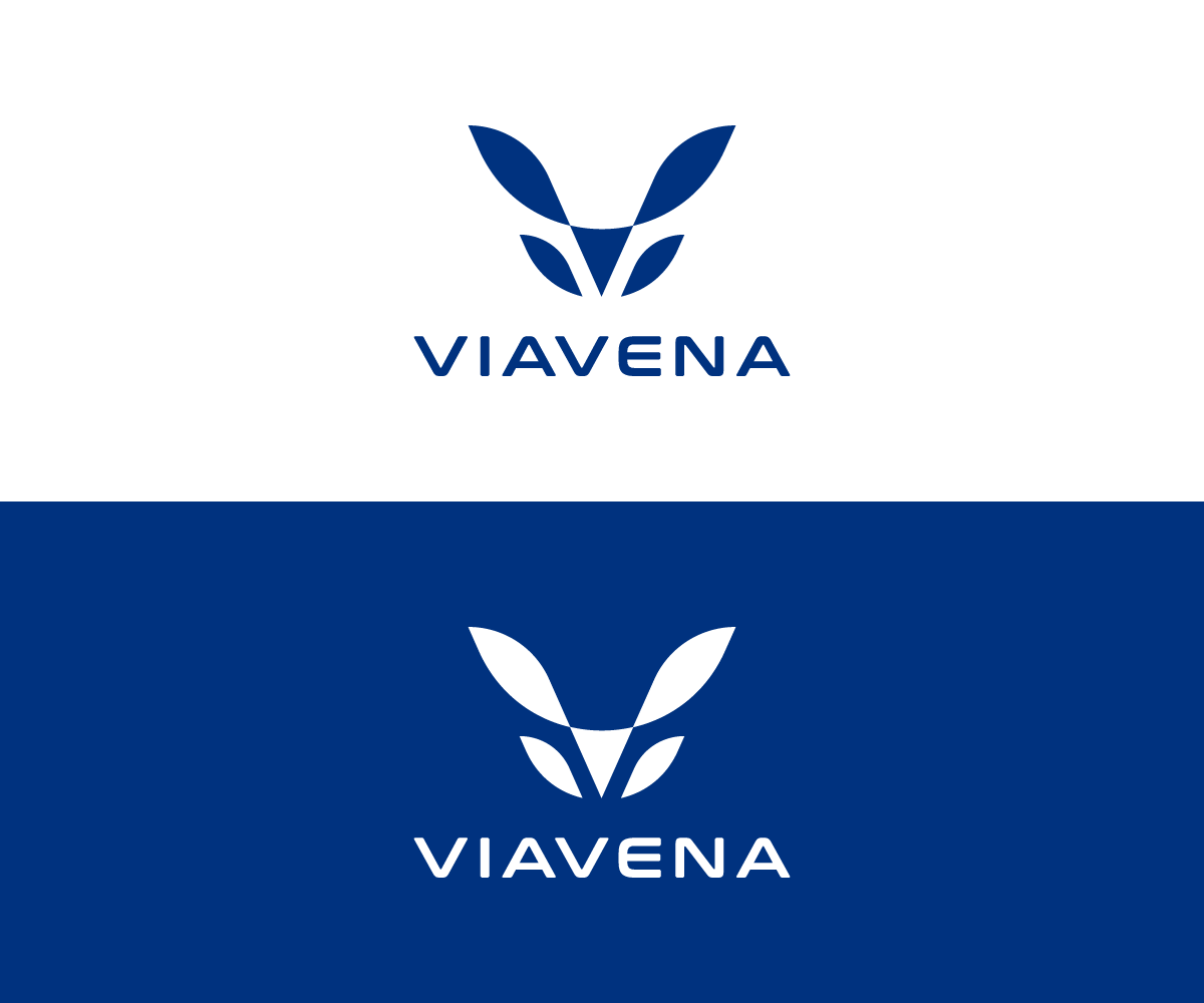 Diseño de Logo por Nufanart para este proyecto | Diseño #32497321