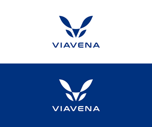 Logo Design by Nufanart for this project | Design: #32497321
