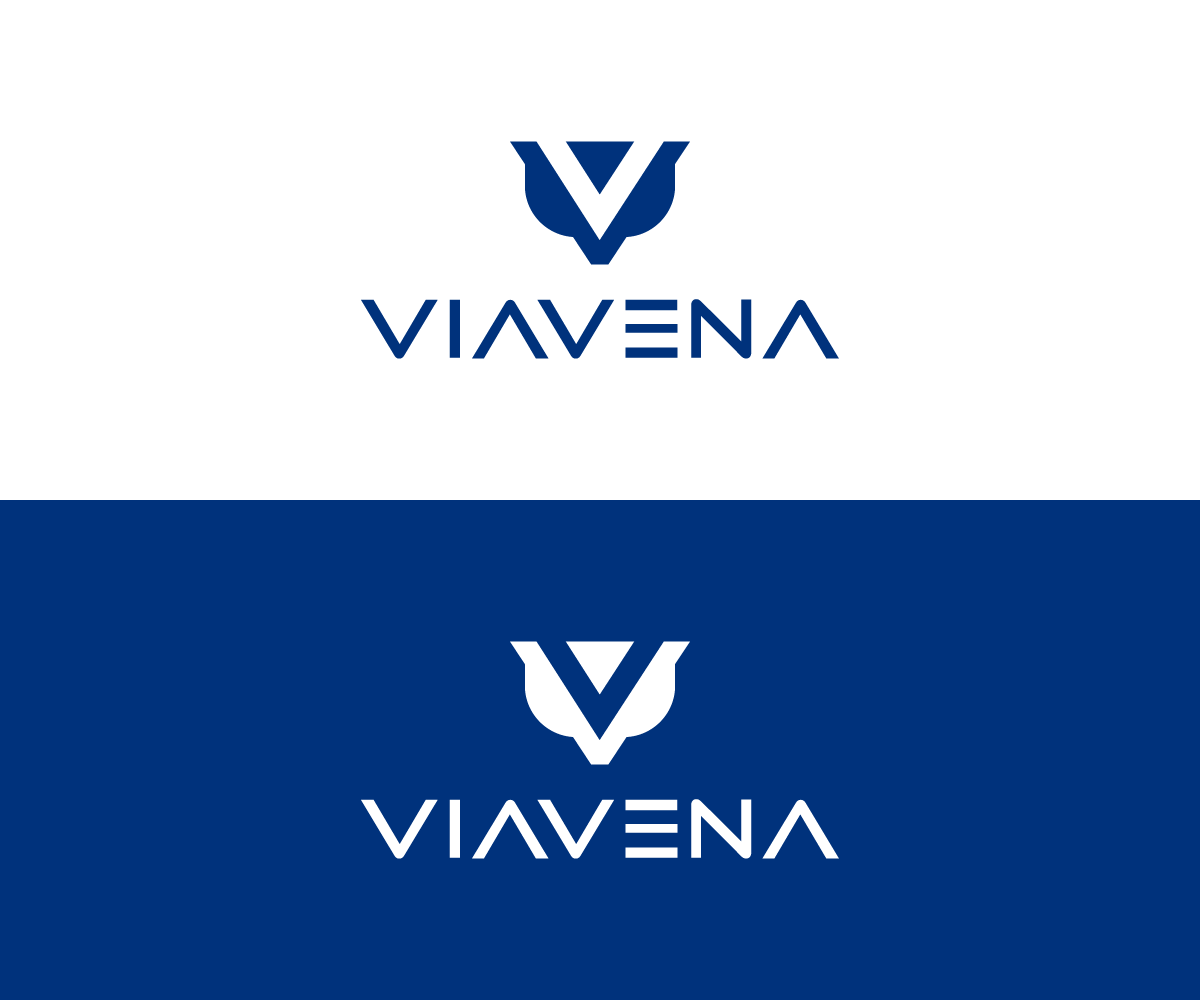 Diseño de Logo por Nufanart para este proyecto | Diseño #32497322