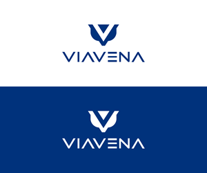 Logo Design by Nufanart for this project | Design: #32497322