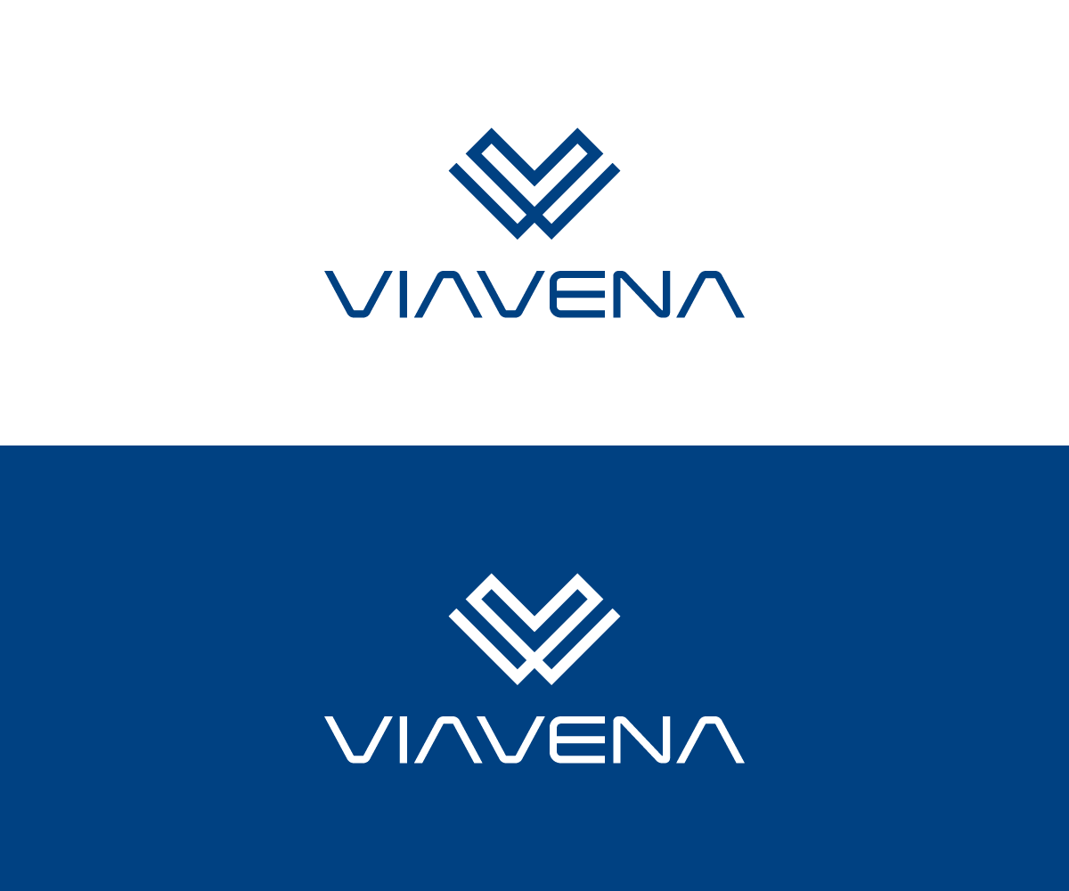 Logo Design by Nufanart for this project | Design #32553112