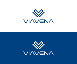 Logo Design by Nufanart for this project | Design: #32553112