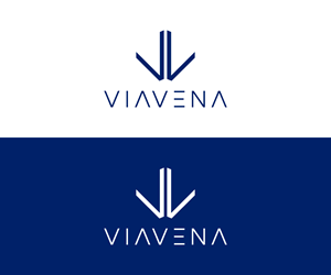 Logo Design by Nufanart for this project | Design: #32658484