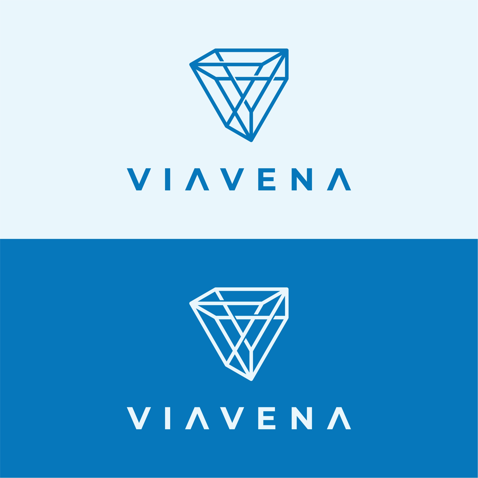 Logo Design by theJangAbayz for this project | Design #32523067