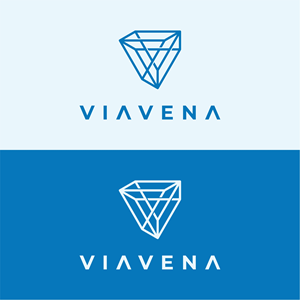 Logo Design by theJangAbayz