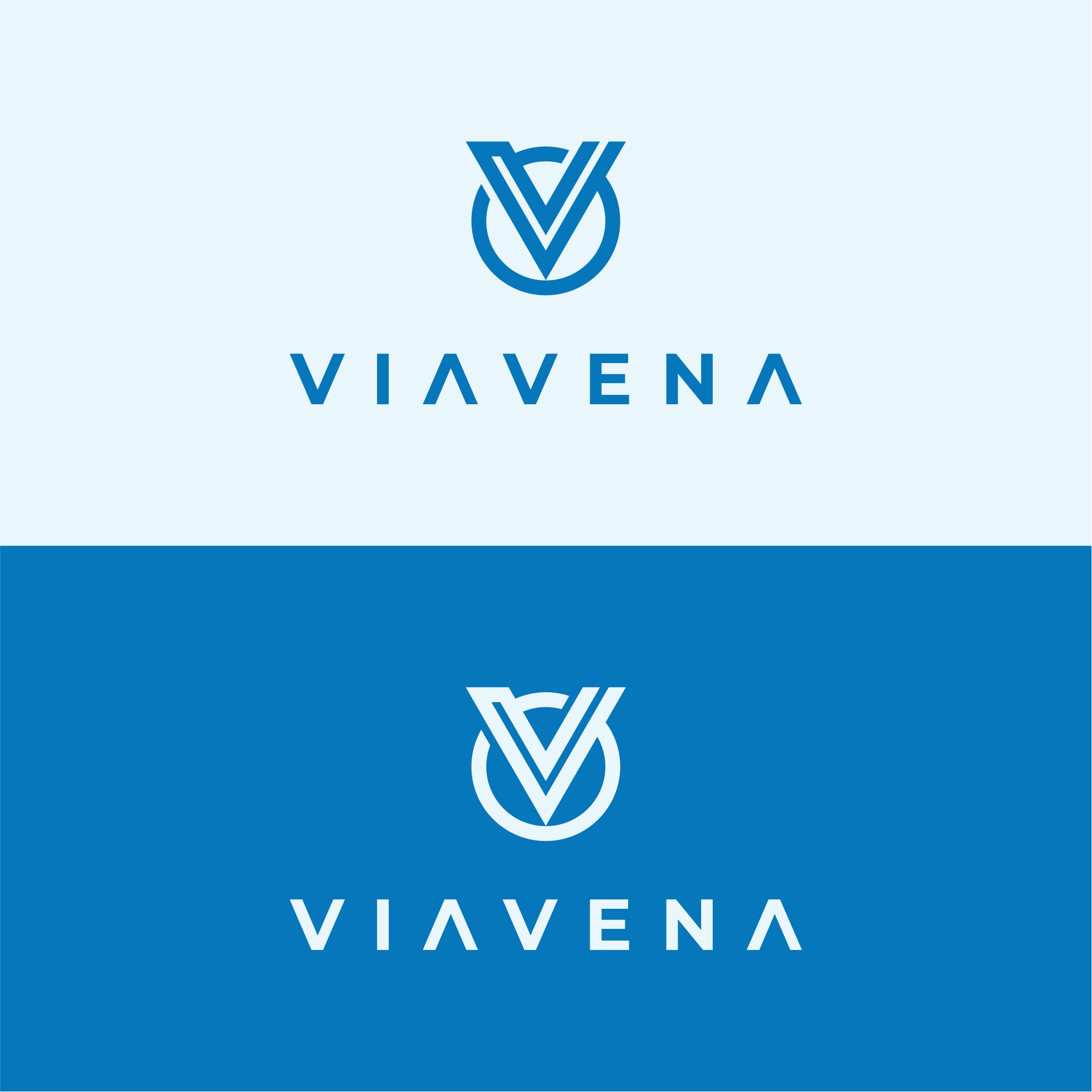 Logo Design by theJangAbayz for this project | Design #32523068