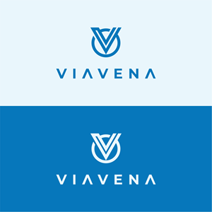 Logo Design by theJangAbayz for this project | Design: #32523068