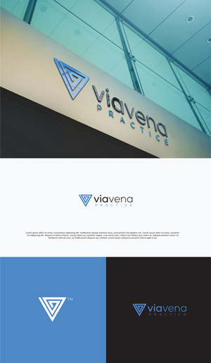Logo Design by saifysyed Studio for this project | Design: #32514536