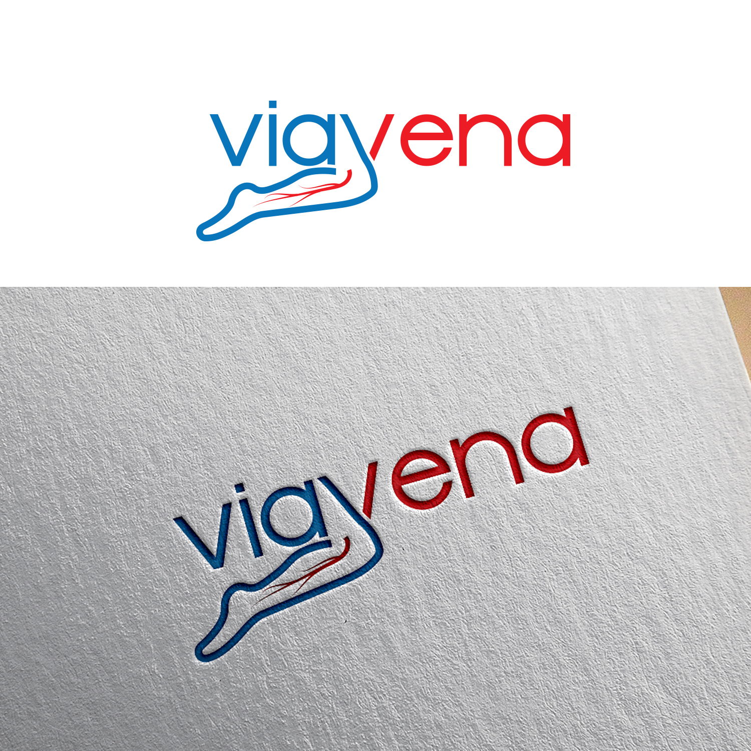 Logo Design by EnaGraph for this project | Design #32552183