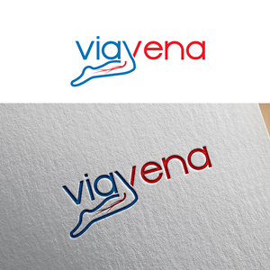 Logo Design by EnaGraph for this project | Design: #32552183