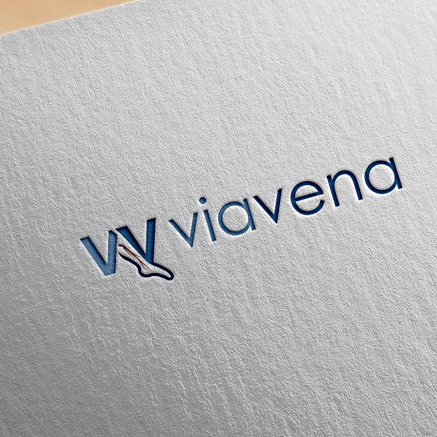 Logo Design by EnaGraph for this project | Design #32555594