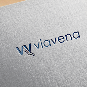 Logo Design by EnaGraph for this project | Design: #32555594