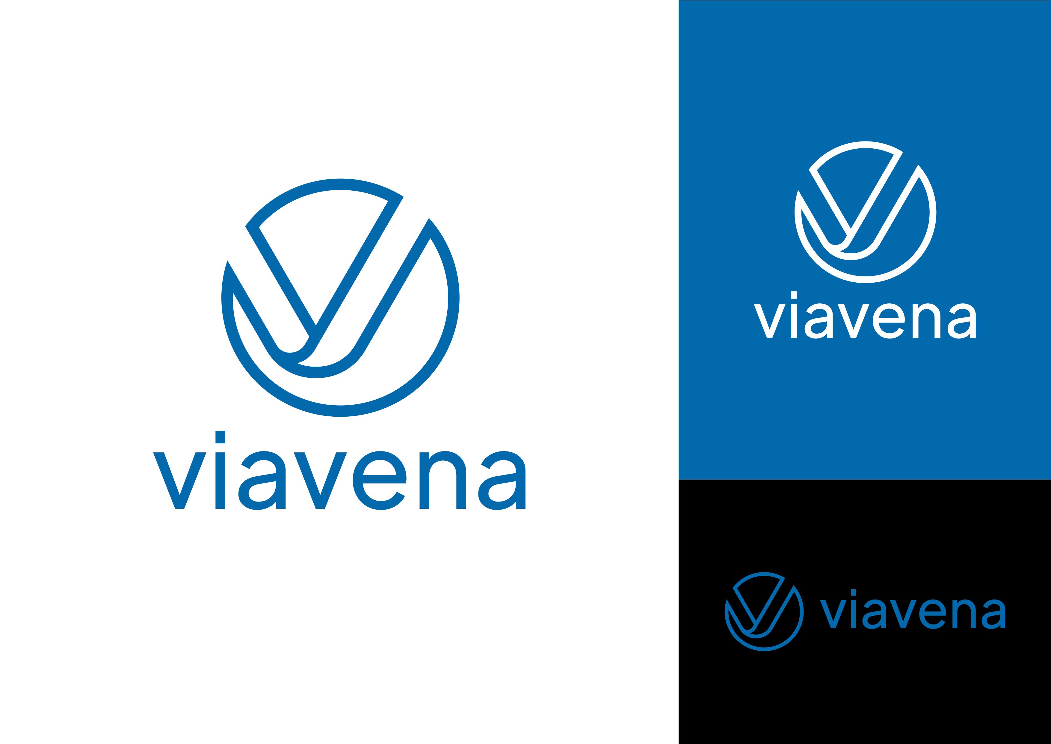 Logo Design by ammar_ed for this project | Design #32504875