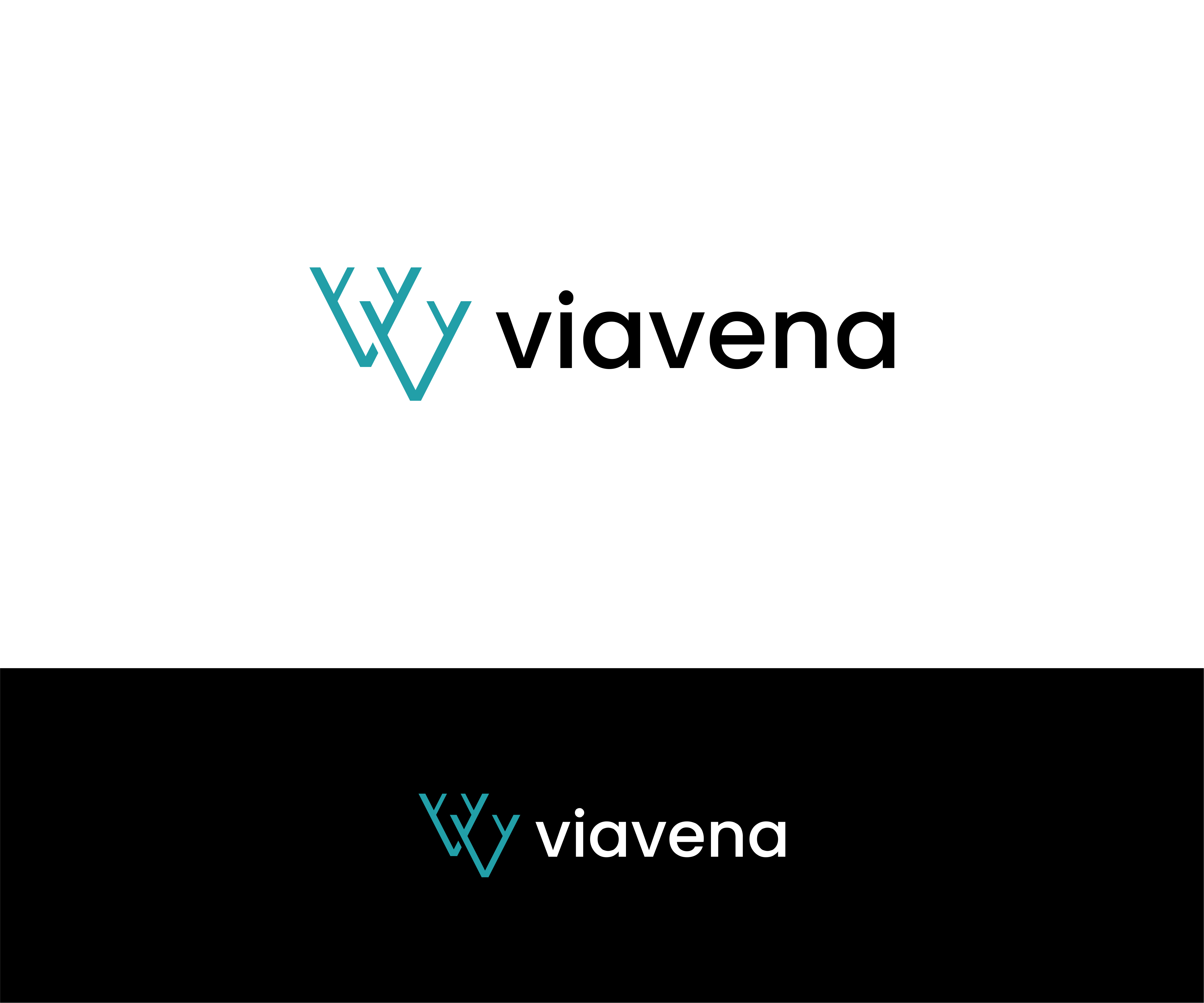 Logo Design by soriyeee for this project | Design #32494992