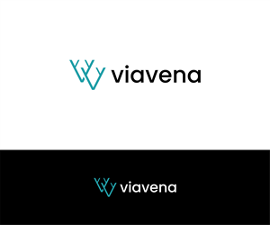 Logo Design by soriyeee for this project | Design: #32494992