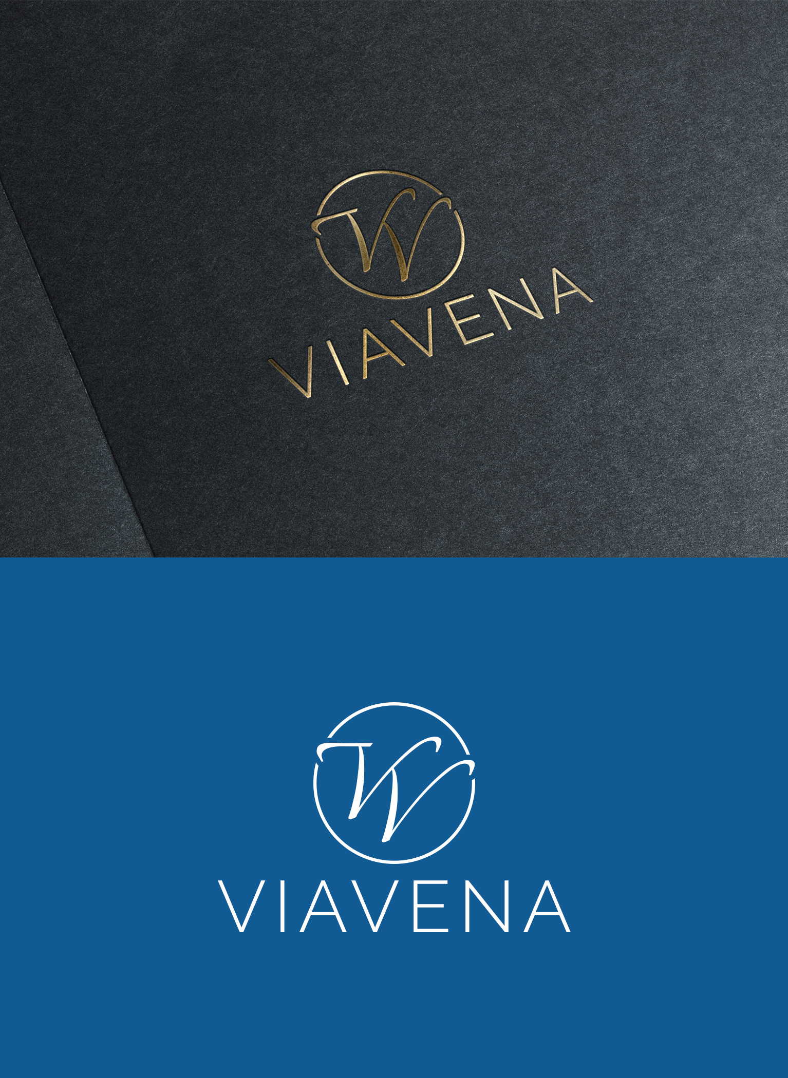 Logo Design by Soonia for this project | Design #32484841