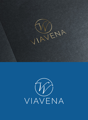Logo Design by Soonia for this project | Design: #32484841