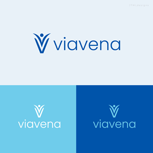 Logo Design by JWTL for this project | Design: #32505026