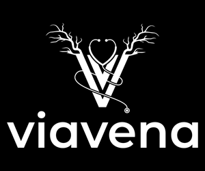 Logo Design by UN