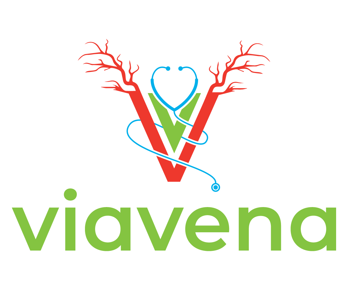 Logo Design by UN for this project | Design #32482676