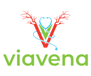 Diseño de Logo por UN para este proyecto | Diseño: #32482676